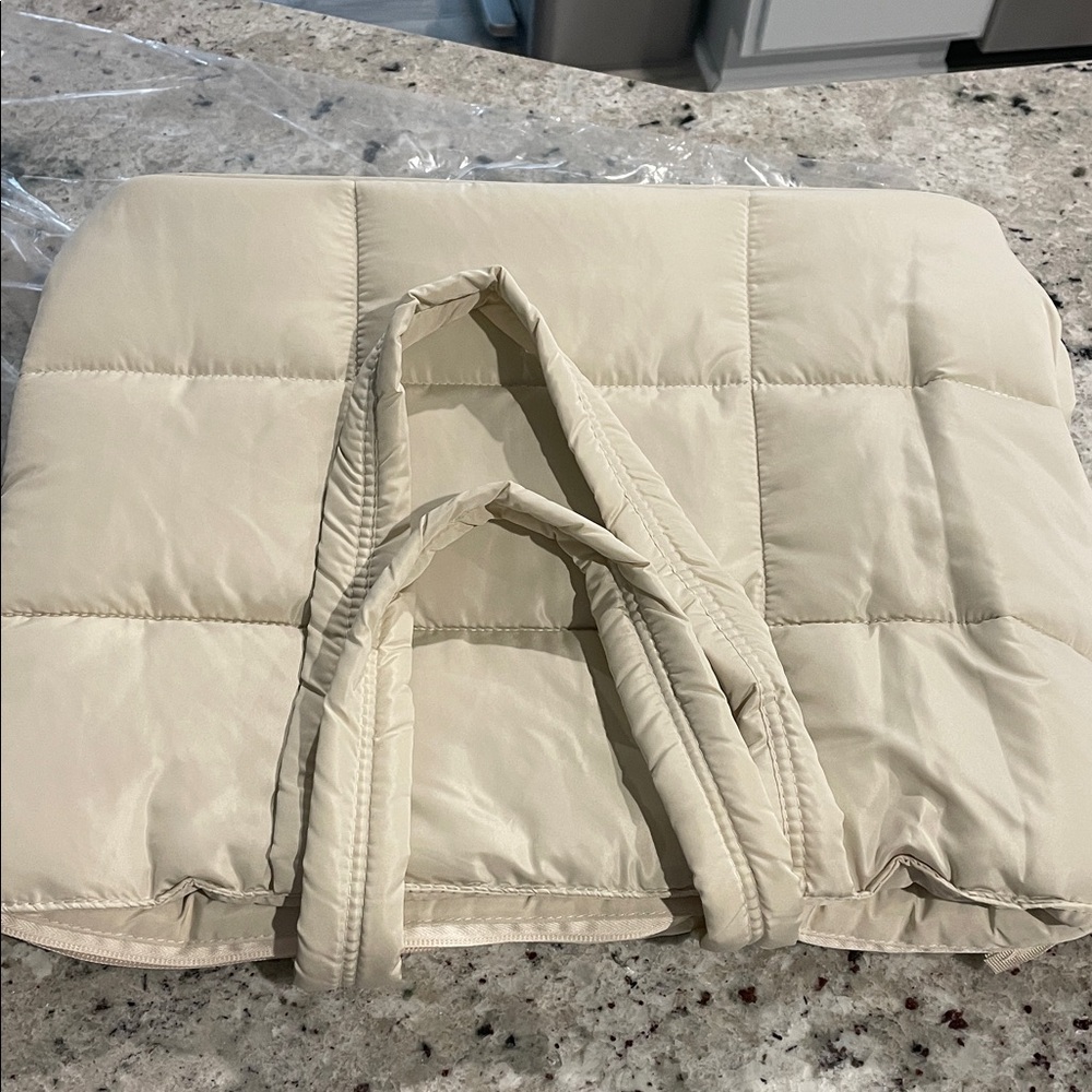 Tote bag - Picture 9 of 12